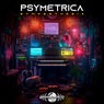 Synaesthesia