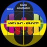 Gravity