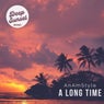 A long time