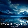 Artist Focus, Vol. 4 (Robert-Trackss)