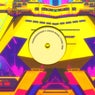 Funk Vibe