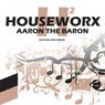 Houseworx, Vol. 2