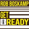 Get Ready