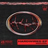 HARDWIRED EP