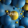 Sparks