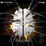 The Calling (Original Mix)