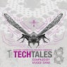 Tech Tales 8