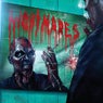 Nightmares (feat. Skits Vicious)