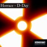 D-Day