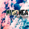 Mironga (The Remixes)
