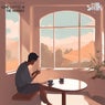 Some Coffee in the Morning