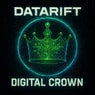 Digital Crown