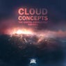 Cloud Concepts