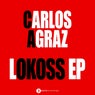 LOKOSS EP