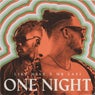 One Night (feat. Mr Eazi)
