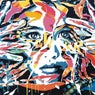 Walls - EP