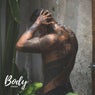 Body Perfet
