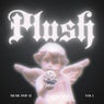 Plush