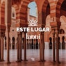 Este Lugar