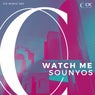 Watch Me (Original Mix)