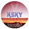 Ksky presents Colour Of Doubts