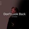 Don't Look Back