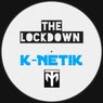 The Lockdown