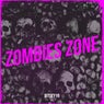 Zombies Zone