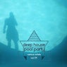 Deep House Pool Party, Vol. 4