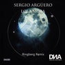 Sergio Argüero - Lola Mora (Ringberg Remix)