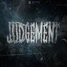 Judgement