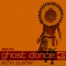 Ghost Dance