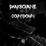 Countdown