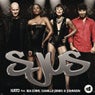 Sjus