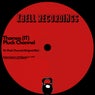 Pluck Channel