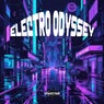 Electro Odyssey