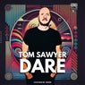 Dare