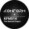Konform 014