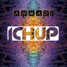 Ahmadi