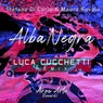Alba Negra (Luca Cucchetti Remix)