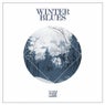 Winter Blues