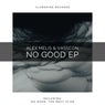 No Good EP