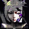 Where Yandere.. 060508