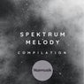 Spektrum Melody