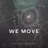 We Move