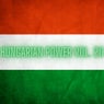 Hungarian Power Vol. 20