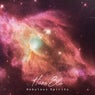 Nebulous Spirits