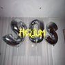 Helium (Extended Mix)