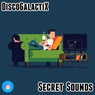 Secret Sounds