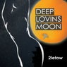 Deep Lovins Moon
